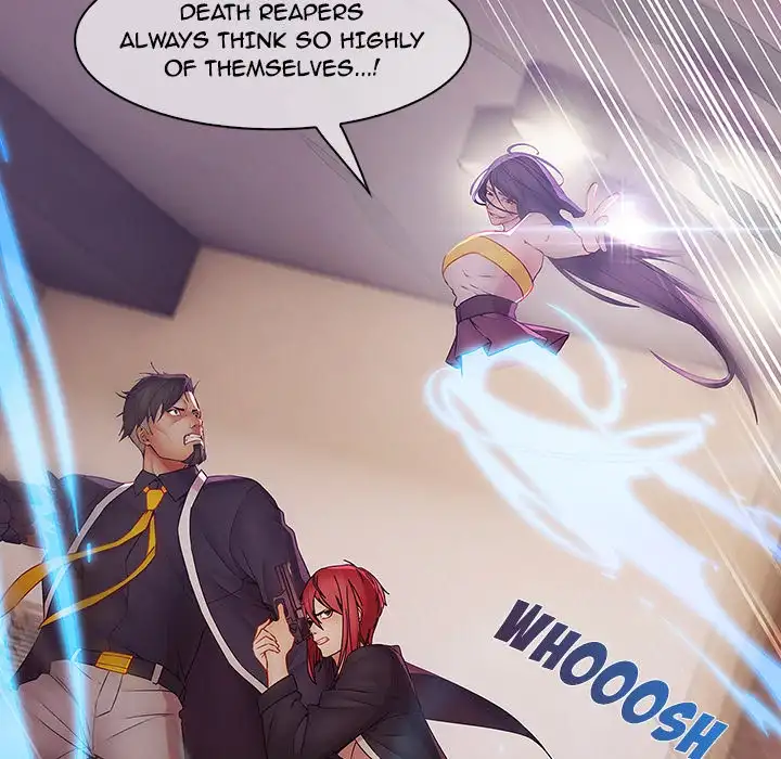 Butterfly Dream - Chapter 10 [photo 60] - MangaPorn