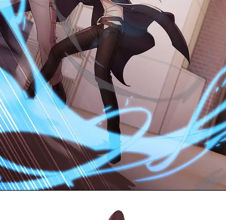 Butterfly Dream - Chapter 10 [photo 61] - MangaPorn