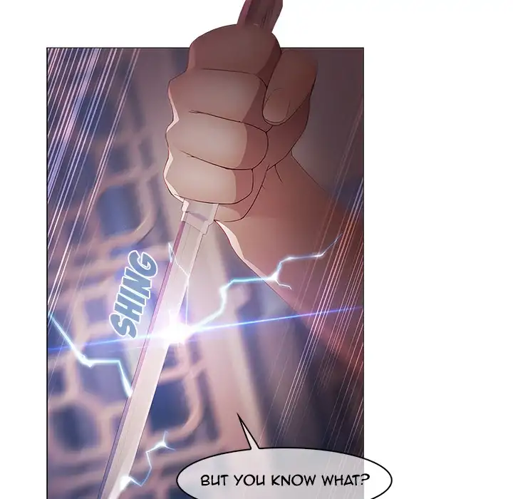 Butterfly Dream - Chapter 10 [photo 62] - MangaPorn