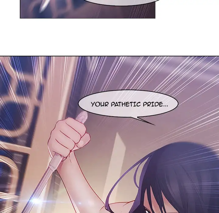 Butterfly Dream - Chapter 10 [photo 63] - MangaPorn