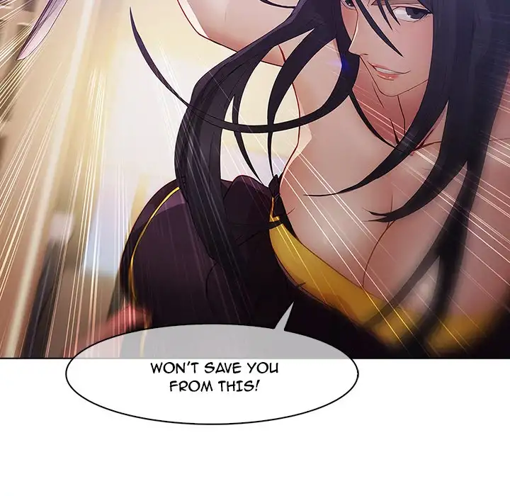 Butterfly Dream - Chapter 10 [photo 64] - MangaPorn