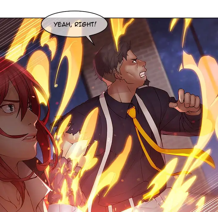 Butterfly Dream - Chapter 10 [photo 65] - MangaPorn