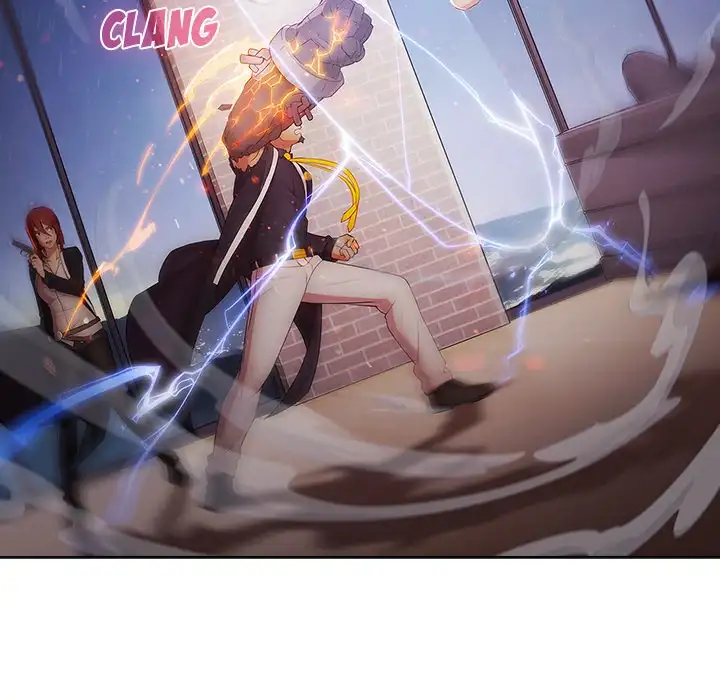 Butterfly Dream - Chapter 10 [photo 67] - MangaPorn