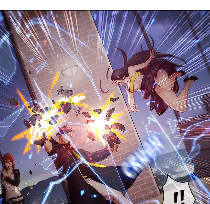 Butterfly Dream - Chapter 10 [photo 68] - MangaPorn