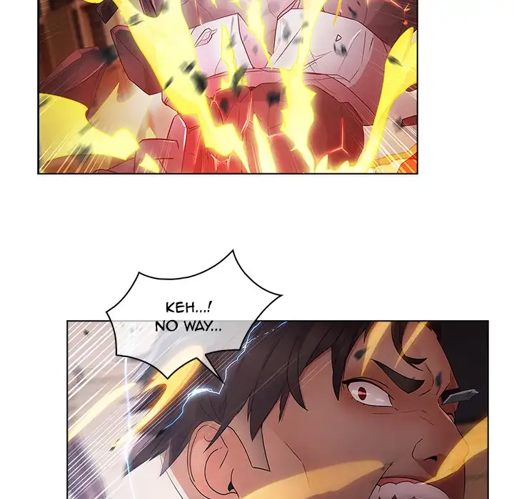 Butterfly Dream - Chapter 10 [photo 70] - MangaPorn