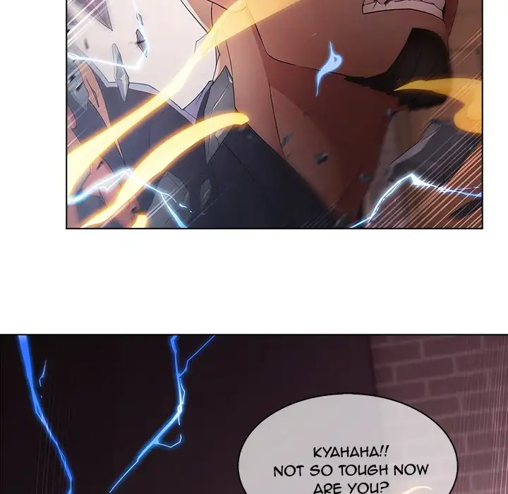 Butterfly Dream - Chapter 10 [photo 71] - MangaPorn