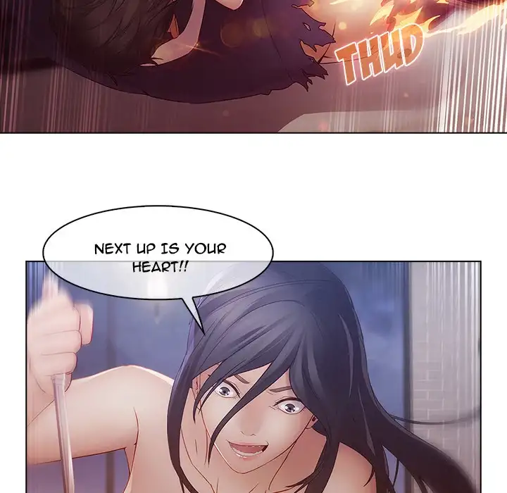 Butterfly Dream - Chapter 10 [photo 73] - MangaPorn