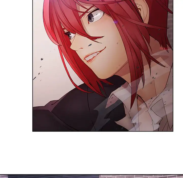 Butterfly Dream - Chapter 10 [photo 76] - MangaPorn