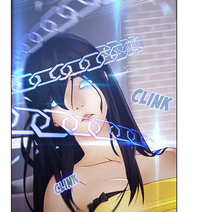 Butterfly Dream - Chapter 10 [photo 78] - MangaPorn