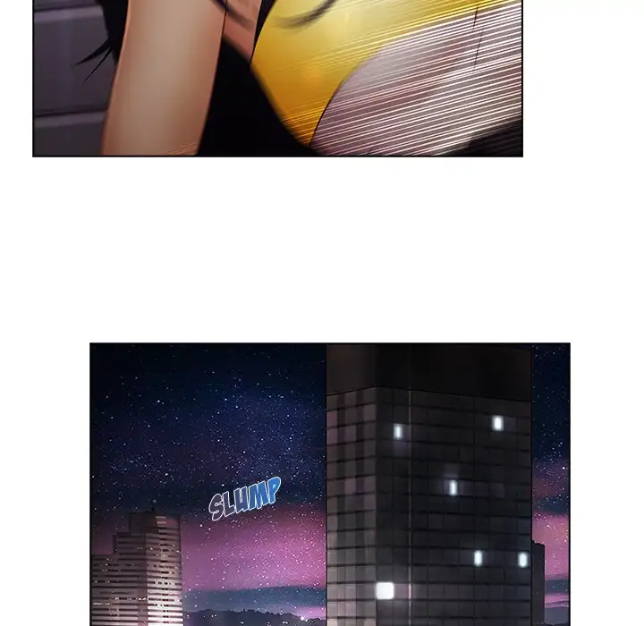 Butterfly Dream - Chapter 10 [photo 79] - MangaPorn