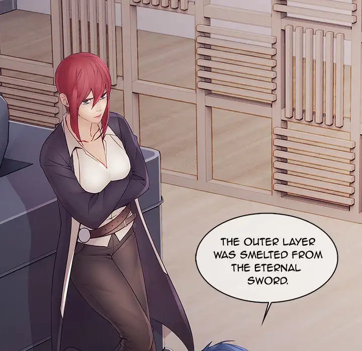 Butterfly Dream - Chapter 10 [photo 82] - MangaPorn