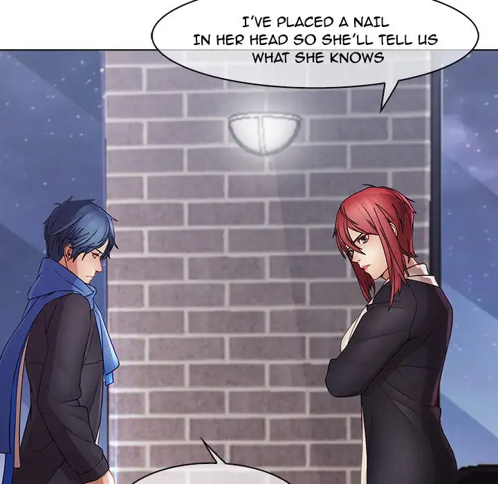 Butterfly Dream - Chapter 10 [photo 85] - MangaPorn