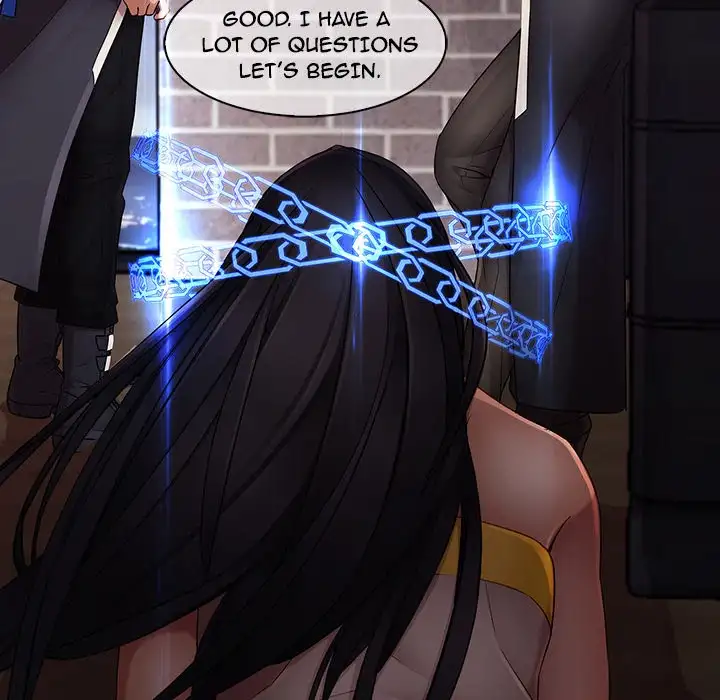 Butterfly Dream - Chapter 10 [photo 86] - MangaPorn