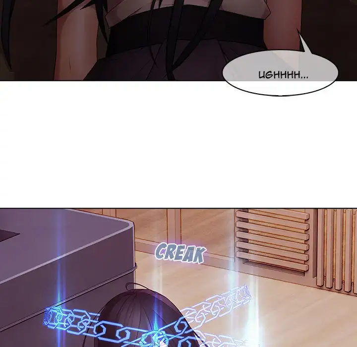 Butterfly Dream - Chapter 10 [photo 87] - MangaPorn