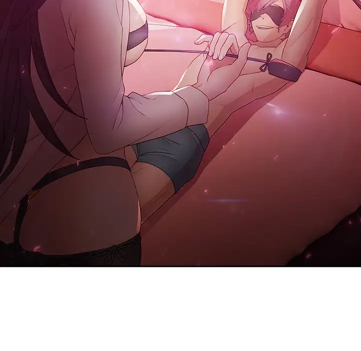 Butterfly Dream - Chapter 10 [photo 9] - MangaPorn