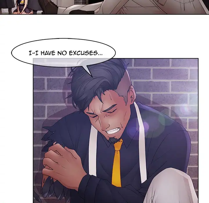 Butterfly Dream - Chapter 10 [photo 92] - MangaPorn