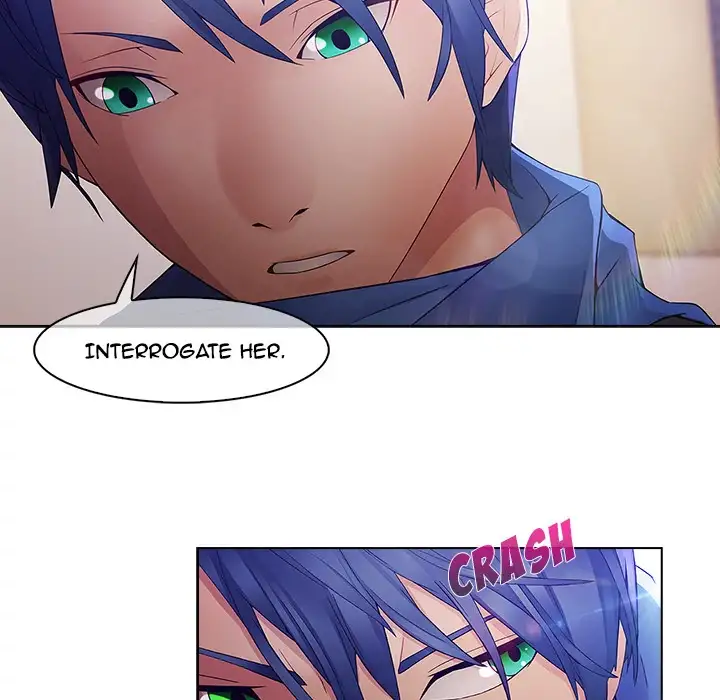 Butterfly Dream - Chapter 10 [photo 96] - MangaPorn