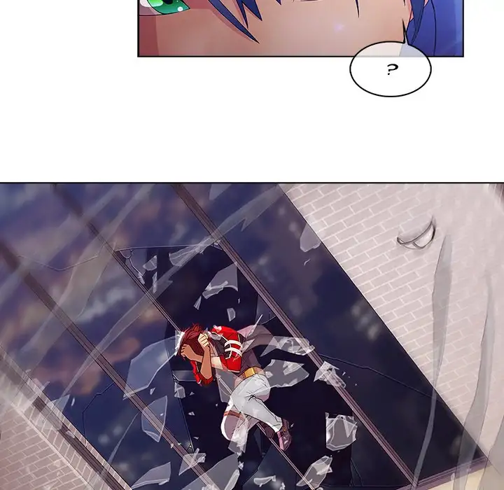 Butterfly Dream - Chapter 10 [photo 97] - MangaPorn