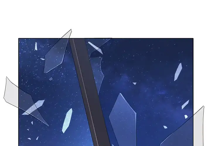 Butterfly Dream - Chapter 11 [photo 1] - MangaPorn