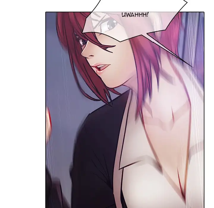 Butterfly Dream - Chapter 11 [photo 11] - MangaPorn