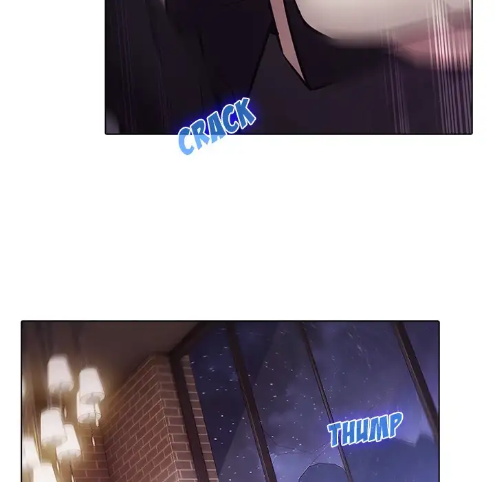 Butterfly Dream - Chapter 11 [photo 12] - MangaPorn