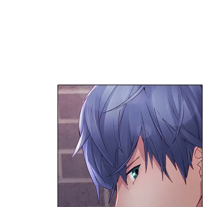 Butterfly Dream - Chapter 11 [photo 20] - MangaPorn