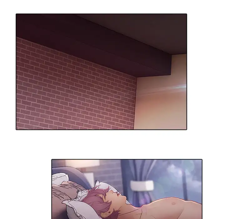 Butterfly Dream - Chapter 11 [photo 24] - MangaPorn