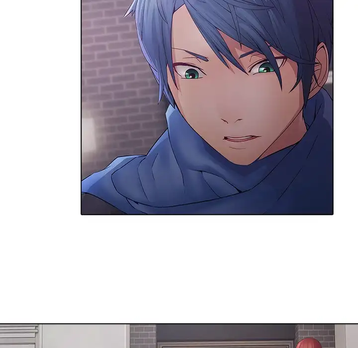 Butterfly Dream - Chapter 11 [photo 29] - MangaPorn