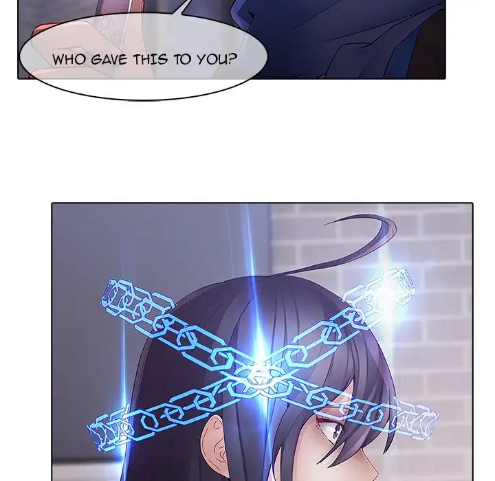 Butterfly Dream - Chapter 11 [photo 32] - MangaPorn