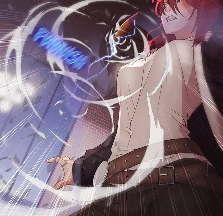 Butterfly Dream - Chapter 11 [photo 36] - MangaPorn