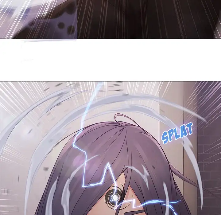 Butterfly Dream - Chapter 11 [photo 37] - MangaPorn