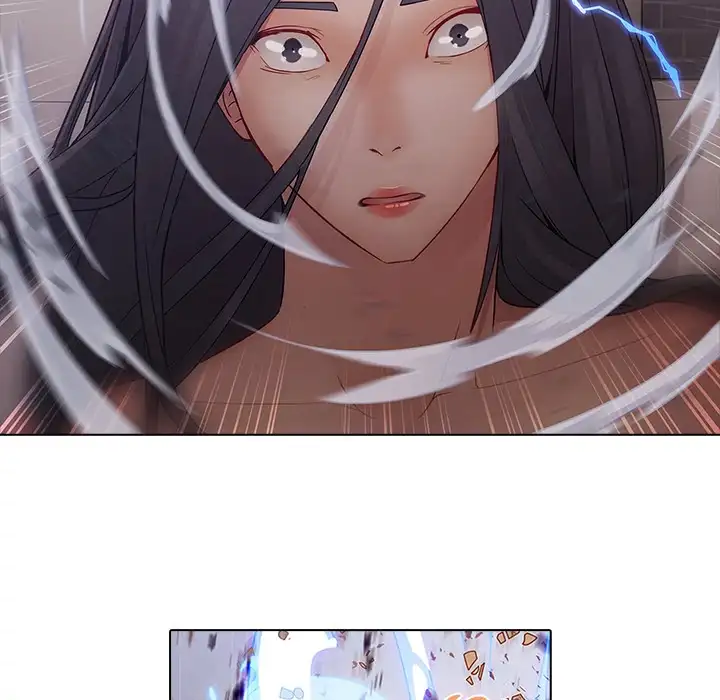 Butterfly Dream - Chapter 11 [photo 38] - MangaPorn