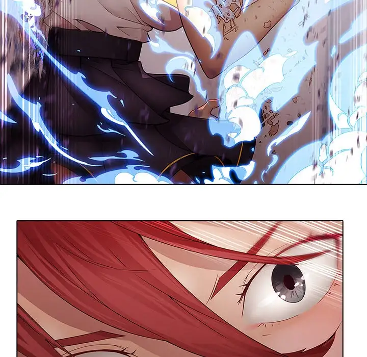 Butterfly Dream - Chapter 11 [photo 41] - MangaPorn