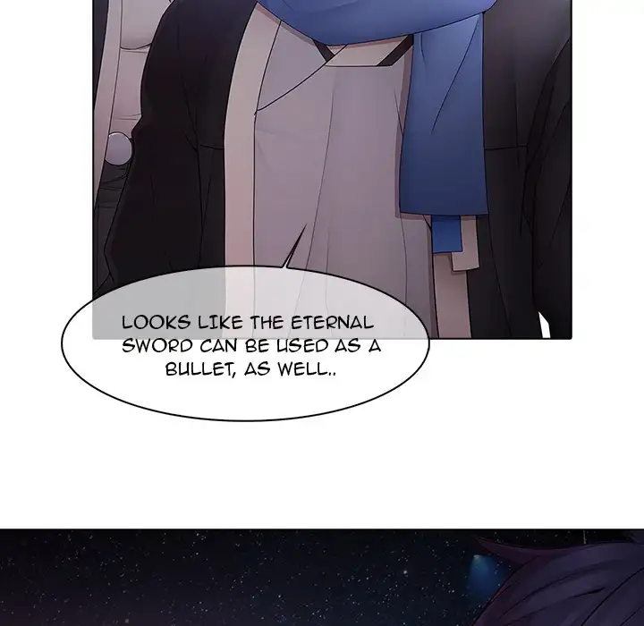 Butterfly Dream - Chapter 11 [photo 49] - MangaPorn