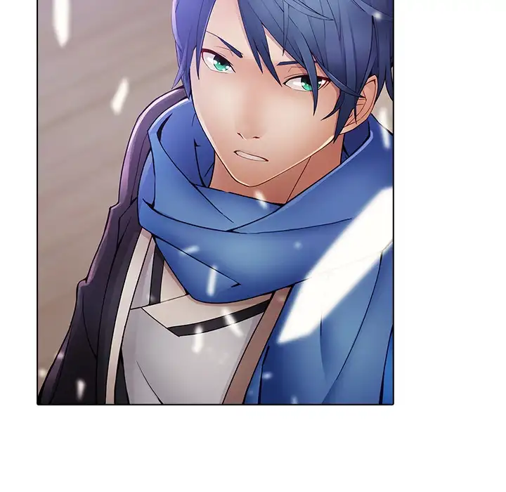 Butterfly Dream - Chapter 11 [photo 5] - MangaPorn