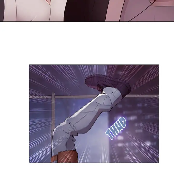 Butterfly Dream - Chapter 11 [photo 51] - MangaPorn