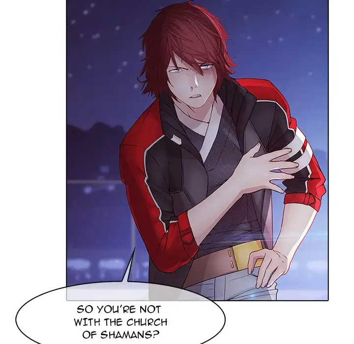 Butterfly Dream - Chapter 11 [photo 56] - MangaPorn