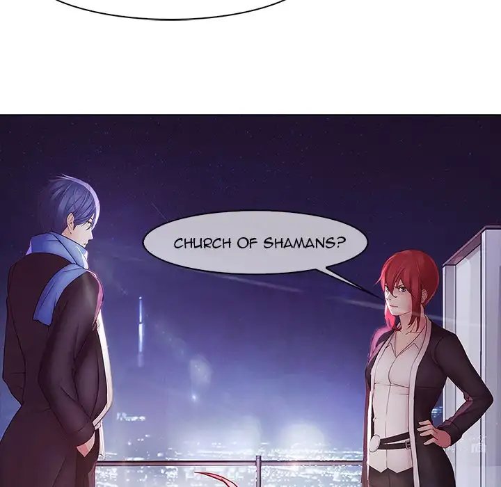 Butterfly Dream - Chapter 11 [photo 57] - MangaPorn