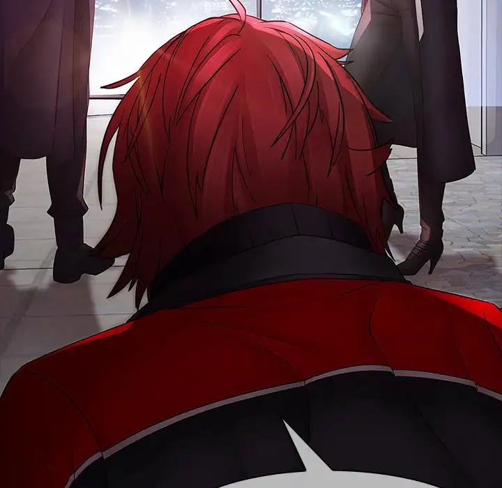 Butterfly Dream - Chapter 11 [photo 58] - MangaPorn