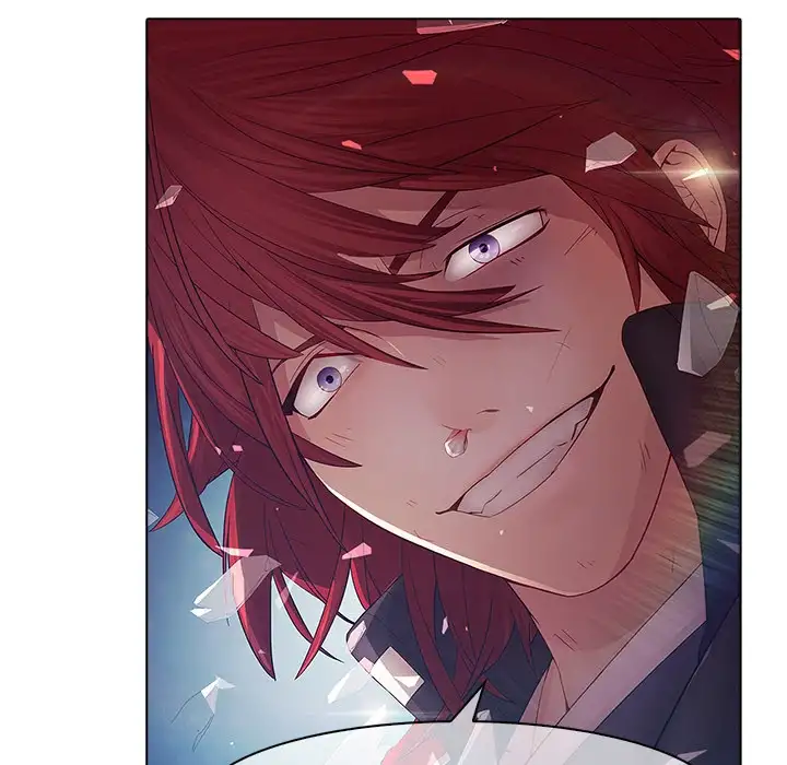 Butterfly Dream - Chapter 11 [photo 6] - MangaPorn