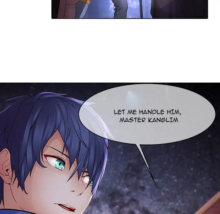 Butterfly Dream - Chapter 11 [photo 62] - MangaPorn