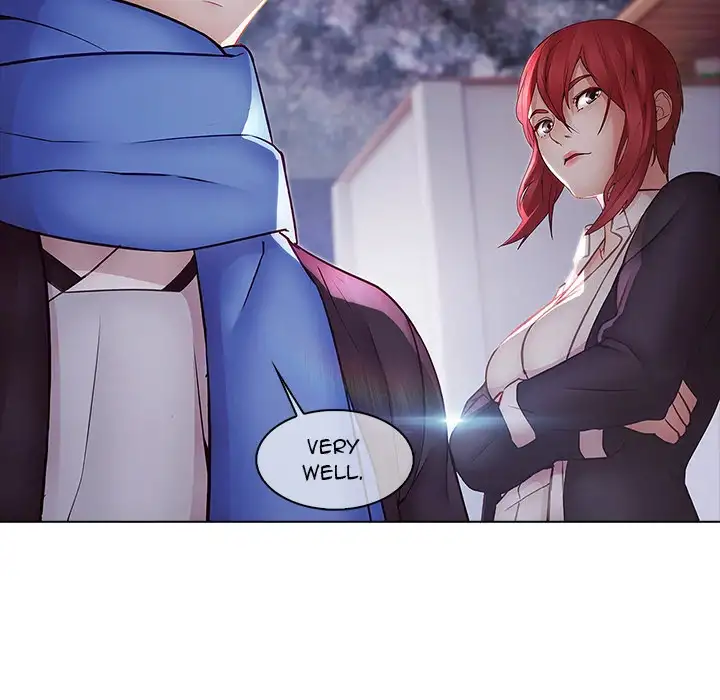 Butterfly Dream - Chapter 11 [photo 63] - MangaPorn