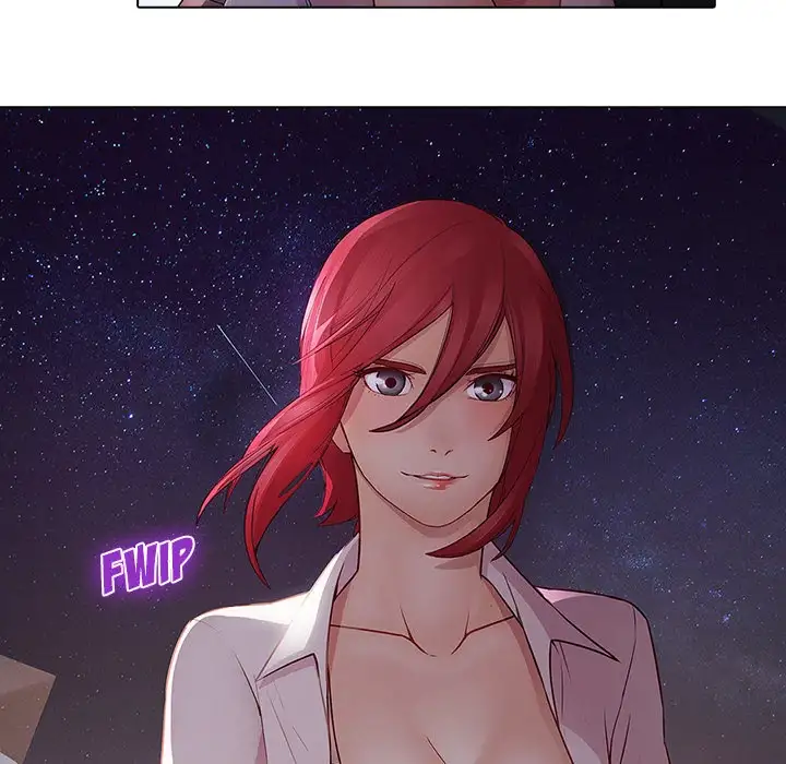 Butterfly Dream - Chapter 11 [photo 65] - MangaPorn