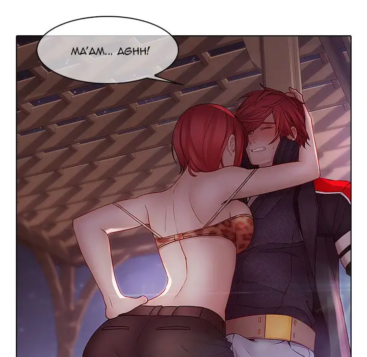 Butterfly Dream - Chapter 11 [photo 72] - MangaPorn