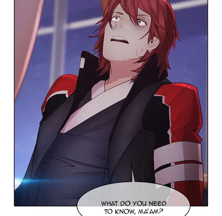 Butterfly Dream - Chapter 11 [photo 79] - MangaPorn