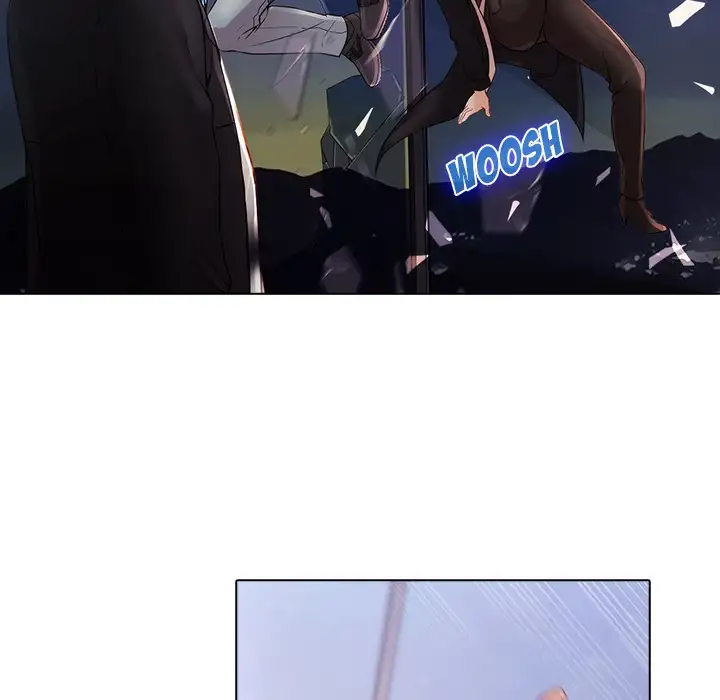 Butterfly Dream - Chapter 11 [photo 8] - MangaPorn