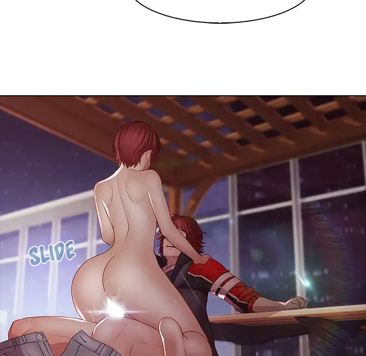 Butterfly Dream - Chapter 11 [photo 80] - MangaPorn