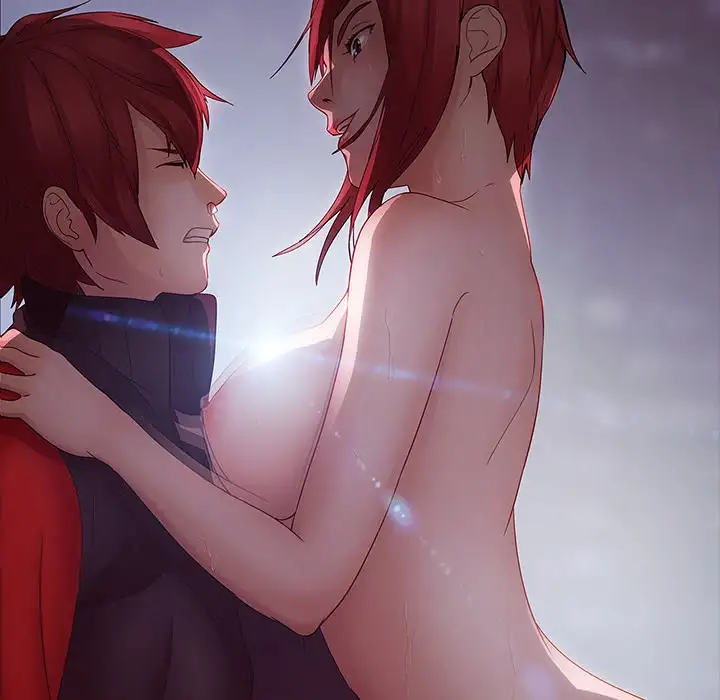 Butterfly Dream - Chapter 11 [photo 84] - MangaPorn