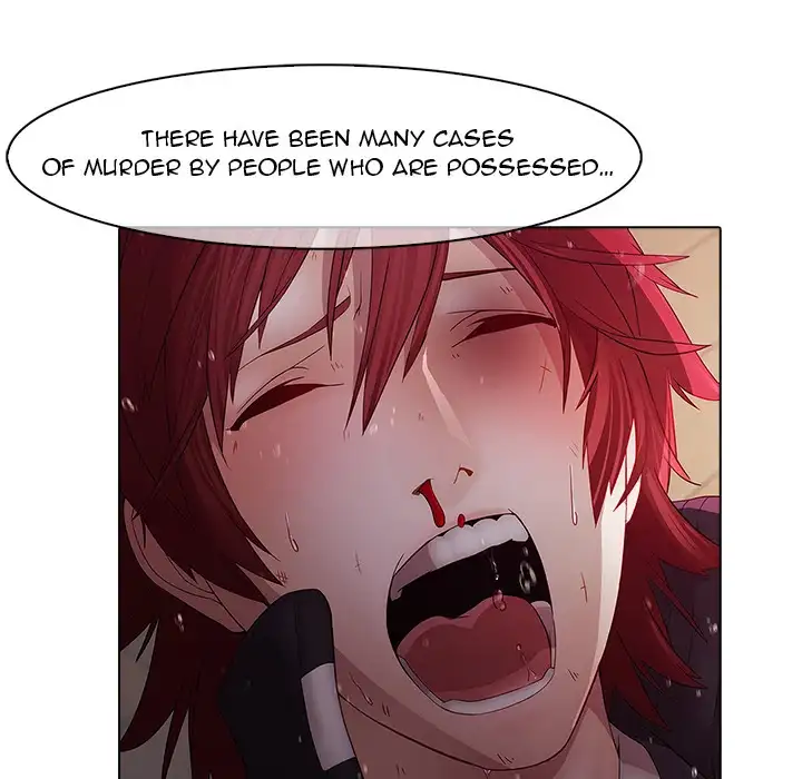 Butterfly Dream - Chapter 11 [photo 86] - MangaPorn