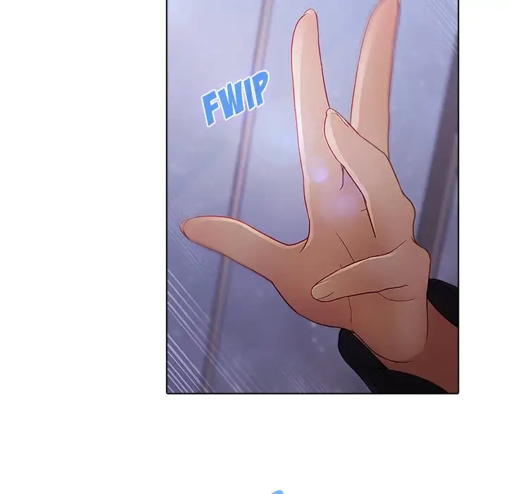 Butterfly Dream - Chapter 11 [photo 9] - MangaPorn